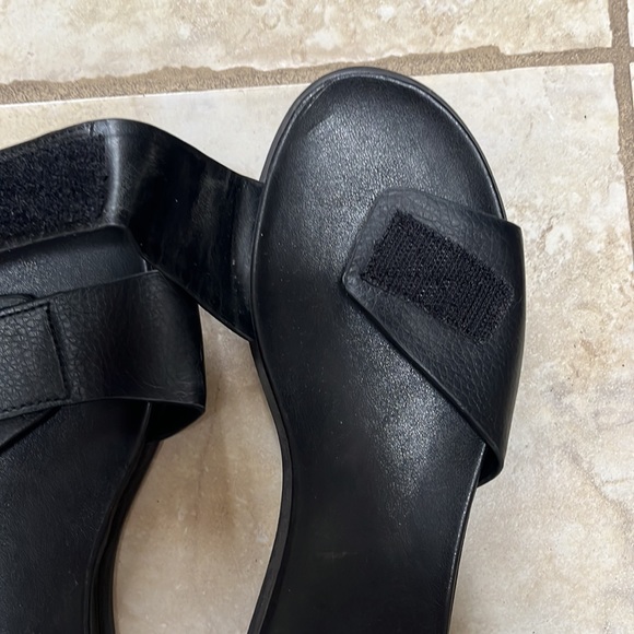 DV by Dolce Vita - Picture 5 of 5